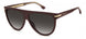 Victoria Beckham VB1004 Sunglasses