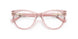 5339 - Pink