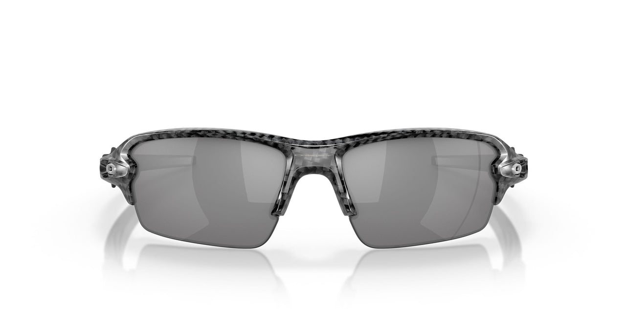 927106 - Black - Slate Iridium