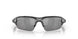 927106 - Black - Slate Iridium