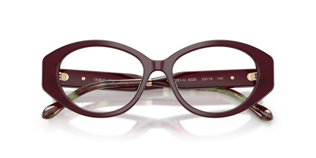 6228 - Violet