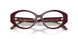 6228 - Violet