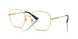 Versace 1316 Eyeglasses