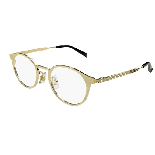 Dunhill DU0141OJ Eyeglasses