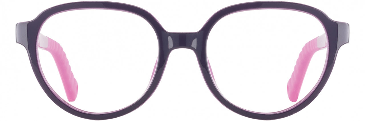 DB4K React SHORTCAKE Eyeglasses