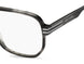 02W8-00 - GREY HORN