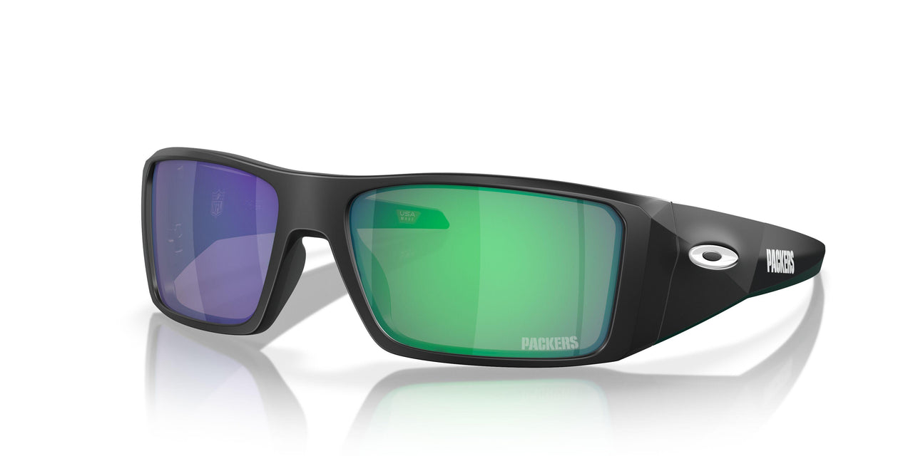 923126 - Black - Prizm Jade