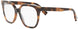 Fendi FE50087I Eyeglasses
