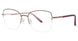 Sophia Loren SLM342 Eyeglasses