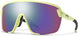 2049270IE99DI - Chromapop Violet Mirror