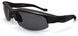 Rec Specs AVALANCHEUPSLOPE Sunglasses