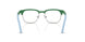 7507 - Green - Clear