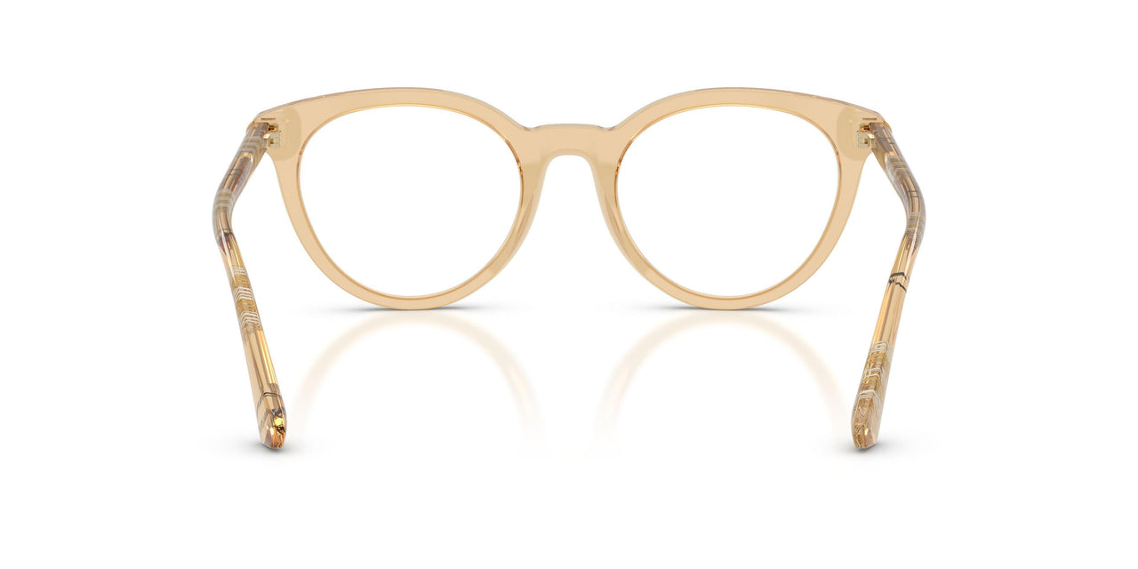 4167 - Beige