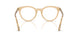 4167 - Beige