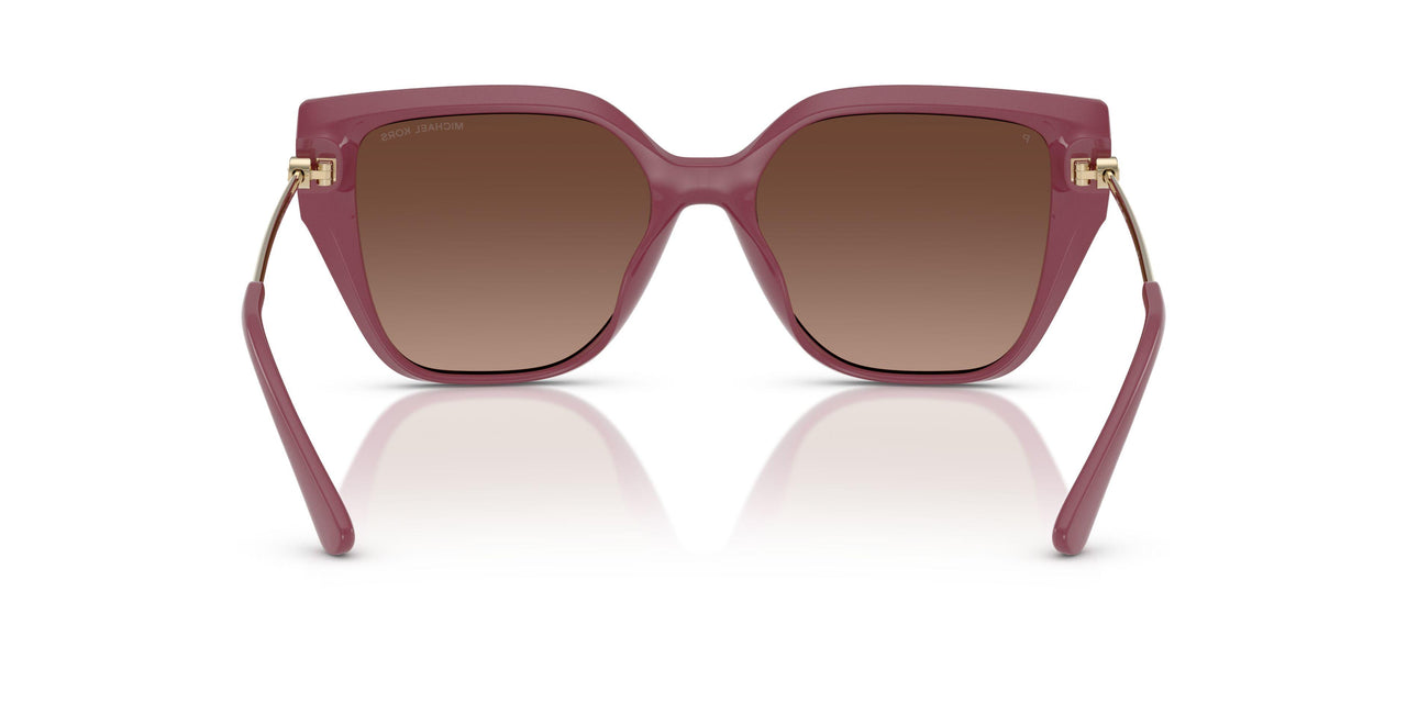 3256T5 - Violet - Brown Gradient Polar
