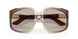 25G40U - Brown - Light Brown