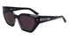 Karl Lagerfeld KL6145S Sunglasses