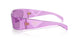 13R30G - Clear - Purple