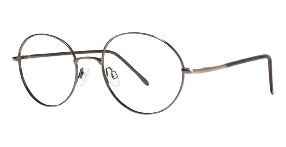 MODERN WISE Eyeglasses