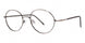 MODERN WISE Eyeglasses
