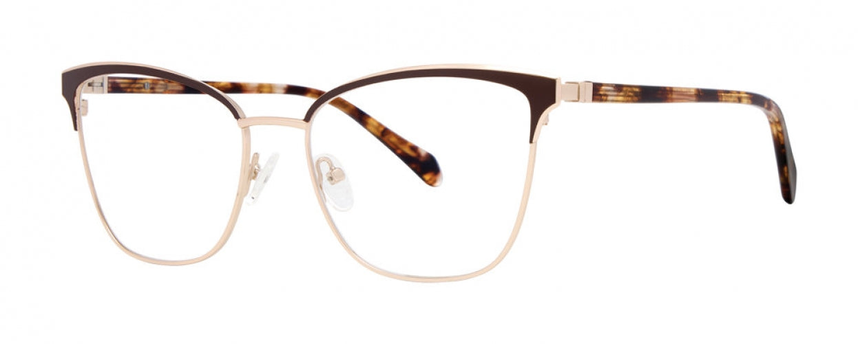 GB+ ROLEMODEL Eyeglasses
