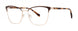 GB+ ROLEMODEL Eyeglasses