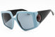Etro ETRO0038_S Sunglasses