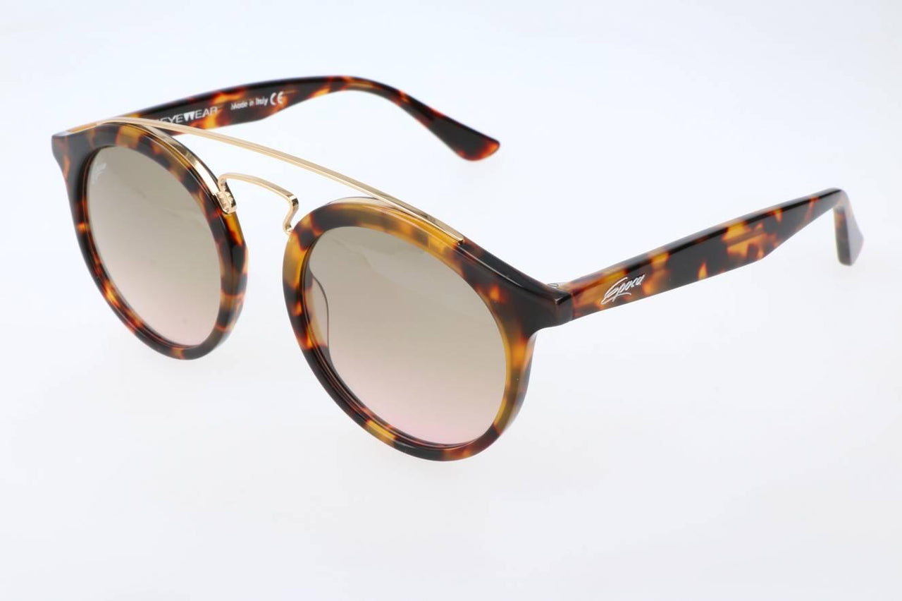 11D/33 - LIGHT TORTOISE