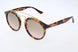 11D/33 - LIGHT TORTOISE