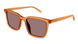 Saint Laurent Classic SL 500 Sunglasses