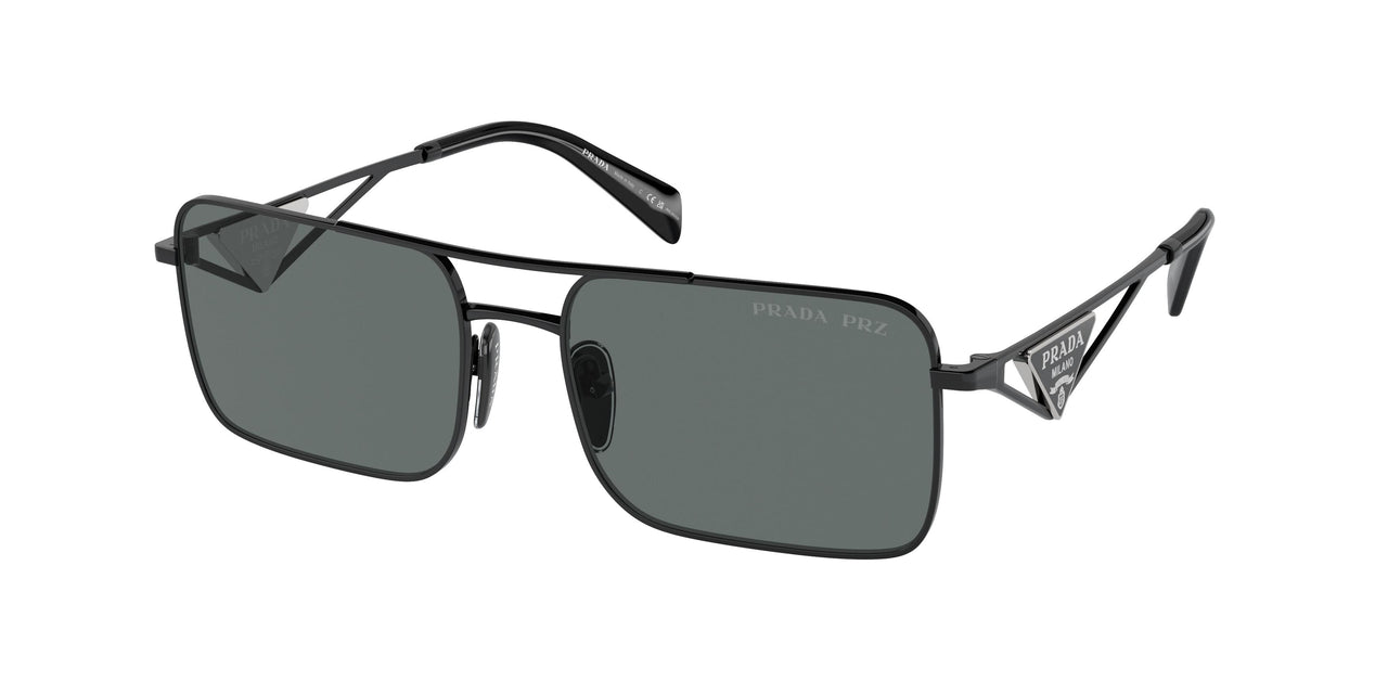 Prada A52S Sunglasses