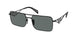 Prada A52S Sunglasses