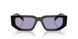 16K01O - Black - Violet