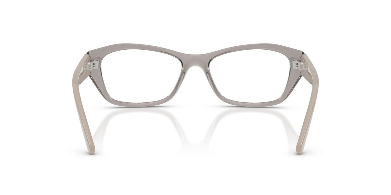 2726 - Grey