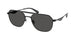 Coach Cae80 7178 Sunglasses