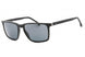 Hugo Boss BOSS1556_O_S Sunglasses