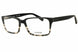 Guess GU1843 Eyeglasses