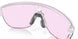 924806 - White - Prizm Low Light