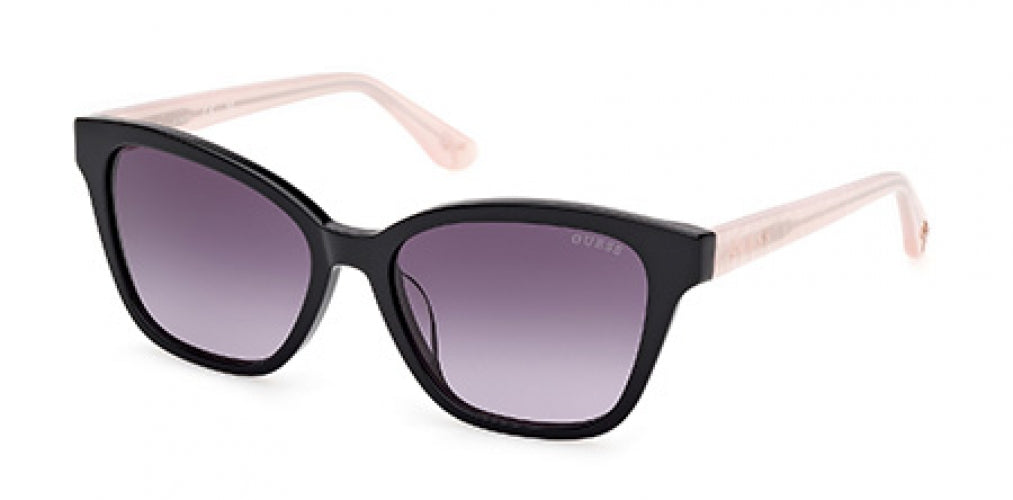 Guess 00164H Sunglasses