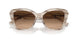 610574 - Pink - Taupe Gradient