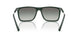 837911 - Green - Gradient Grey