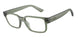 Armani Exchange 3130U Eyeglasses