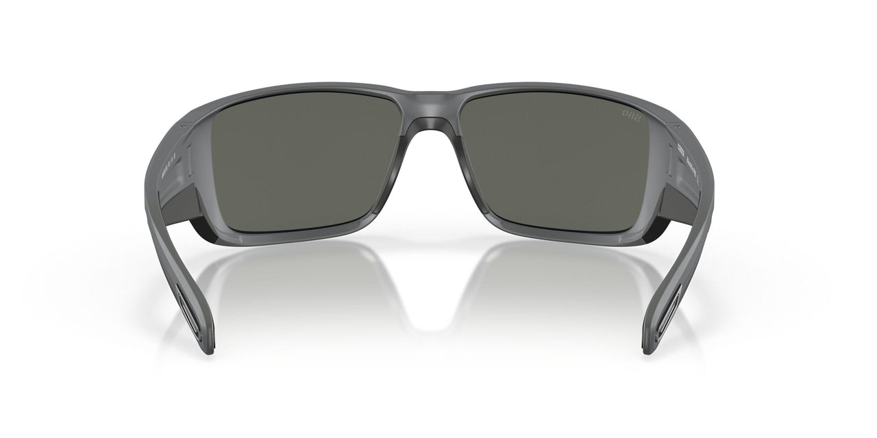907812 - Grey - Gray 580g