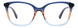 0YRQ-00 - BLUE BEIG