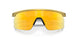 901008 - Gold - Prizm 24k