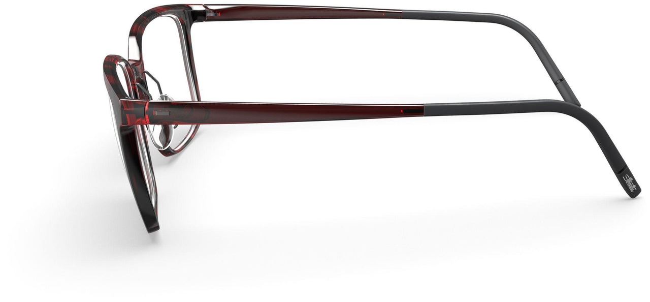 3060 - red