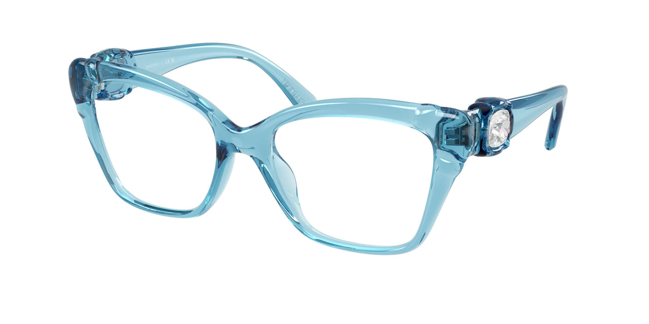 Swarovski 2056U Eyeglasses