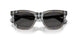 414787 - Grey - Dark Grey