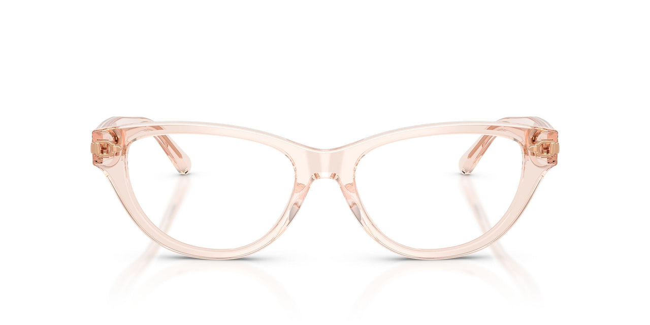 6305 - Pink