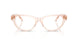 6305 - Pink